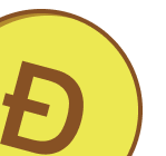 DOGECOIN
